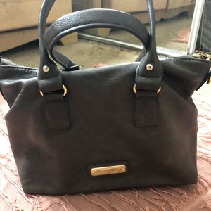 Steve Madden purse